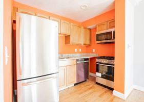 featured image of 1914 Eastern Ave