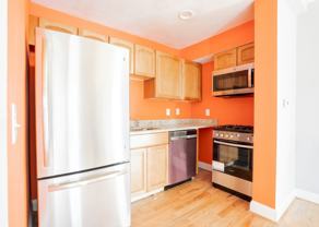 1914 Eastern Avenue, Unit APT 2 - Photo 1 of 1