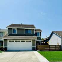 29869 Ventnor Court - Photo 1 of 1
