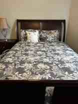 30110 Emmetts Ct, Unit Room 1 - Photo 1 of 1