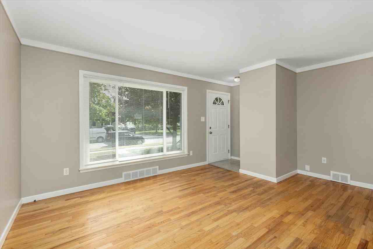 1319 Amelia Street - Photo 2 of 29