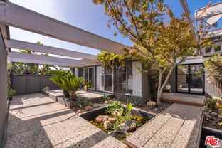 908 Kenter Way - Photo 1 of 1