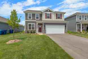 10350 Morse Place - Photo 1 of 1