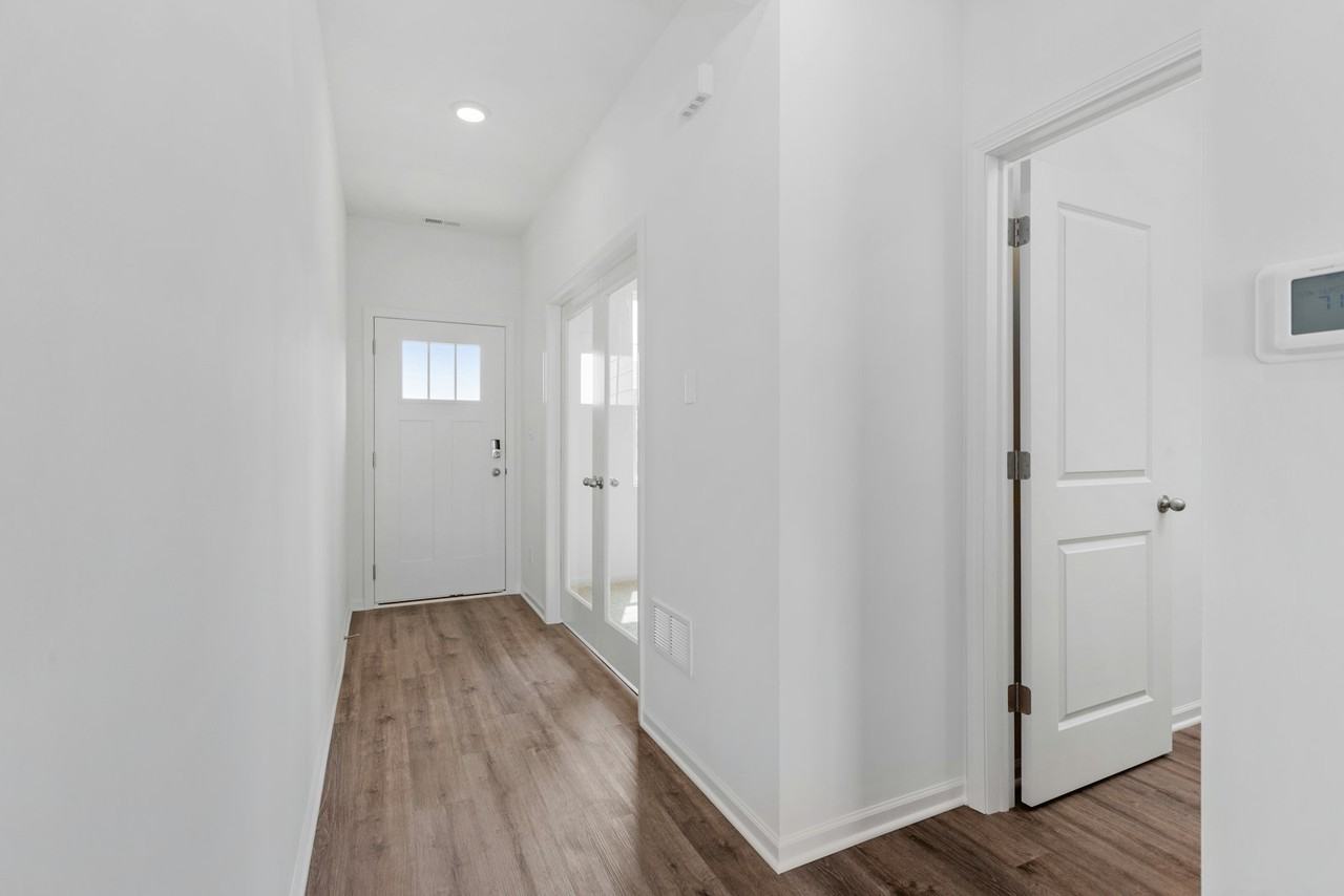 10350 Morse Place - Photo 2 of 26