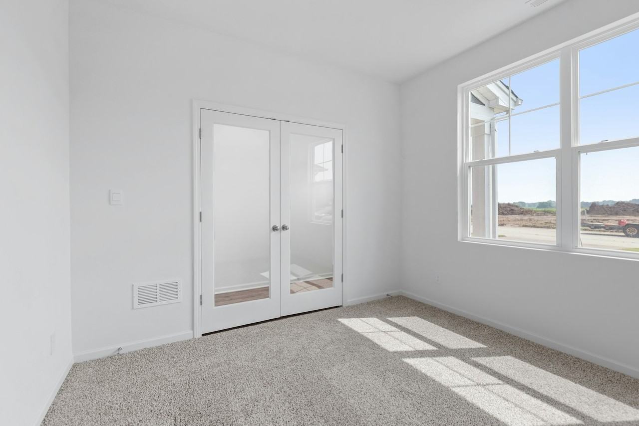 10350 Morse Place - Photo 3 of 26