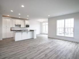 1437 Cassie Way - Photo 1 of 1