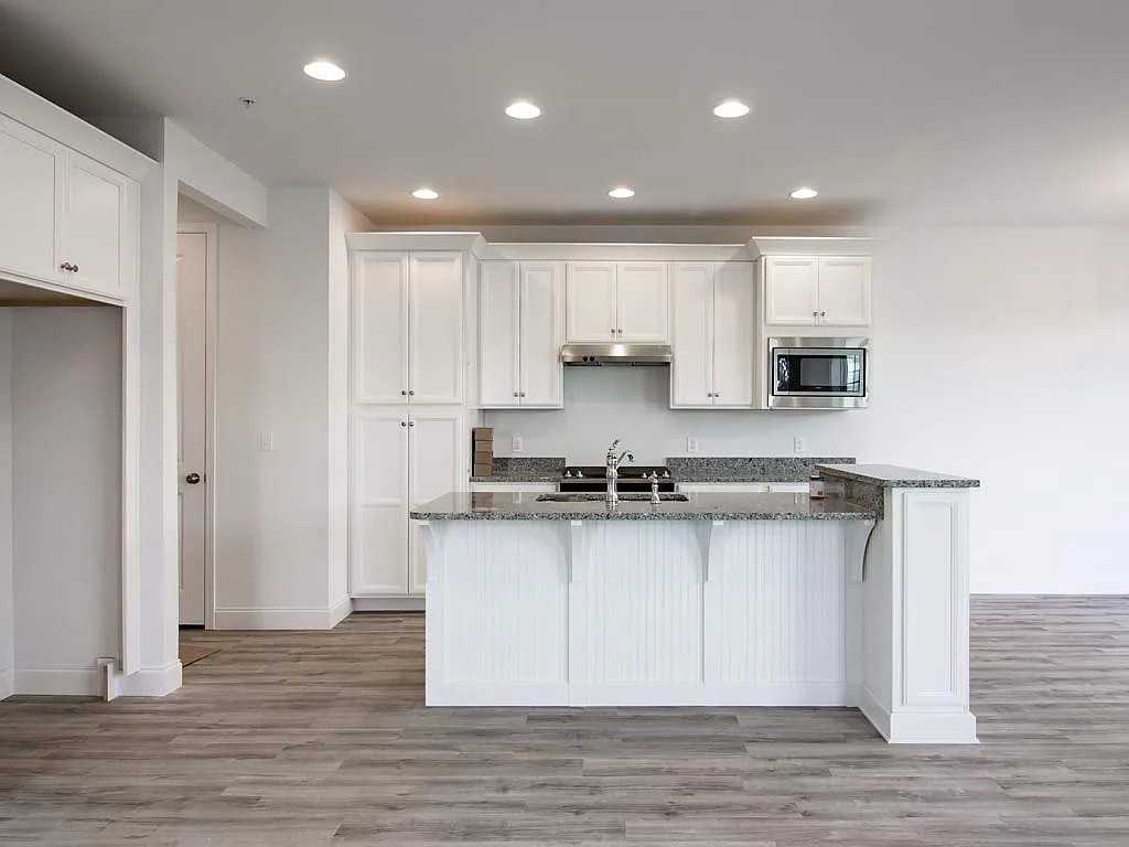 1437 Cassie Way - Photo 3 of 8