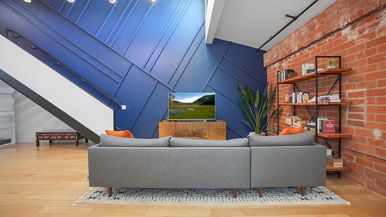 120 South Hewitt Street, Unit 11 - Photo 3 of 14