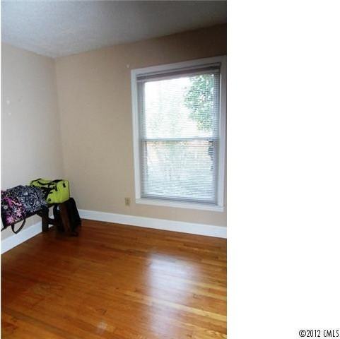 6512 Springfield Drive - Photo 2 of 47