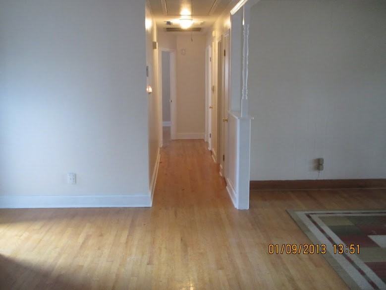 6512 Springfield Drive - Photo 3 of 47