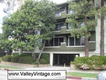 11687 South Montana Avenue, Unit 305 - Photo 1 of 1