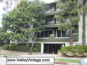 11687 South Montana Avenue, Unit 305 - Photo 1 of 1