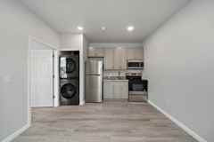 2815 Church Street, Unit G - Photo 1 of 1