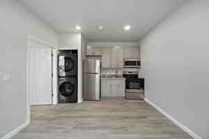 featured image of 2815 Church St