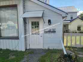 102 South Main Street, Unit 2A - Photo 1 of 1