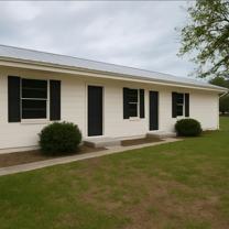 33 Princess Ct, Unit 33 - Photo 1 of 1