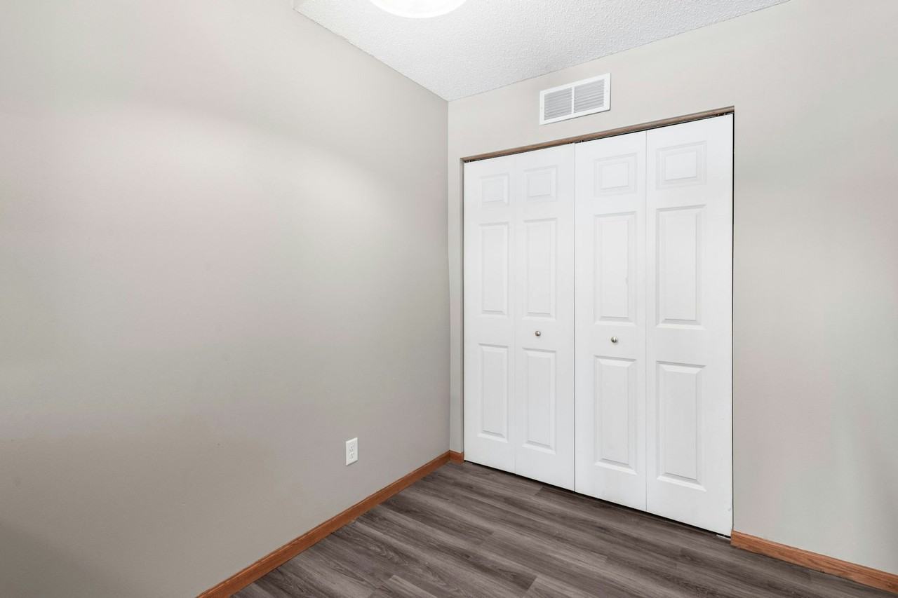 20429 Kensfield Trail - Photo 2 of 34