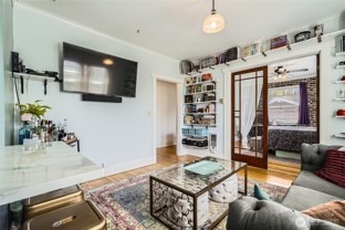 214 Summit Ave E, Unit 407 - Photo 1 of 1