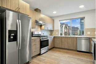 1446 157th Court NE - Photo 1 of 1