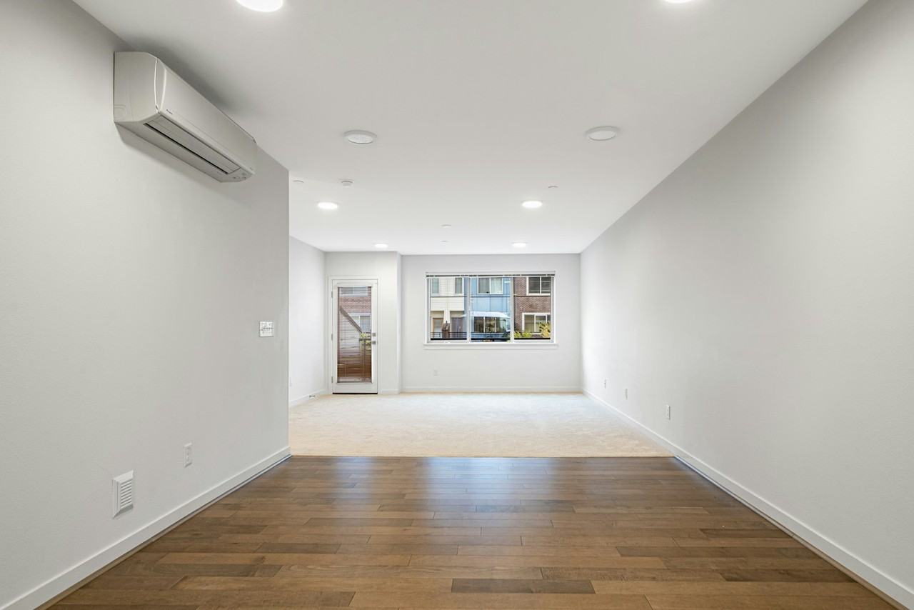 1446 157th Court NE - Photo 3 of 17