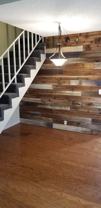 720 West 4th Street, Unit 401 - Photo 1 of 1