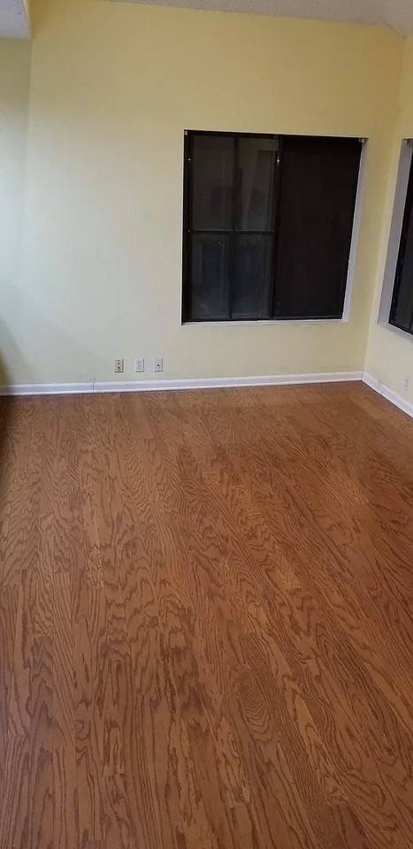 720 West 4th Street, Unit 401 - Photo 3 of 16