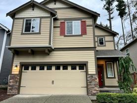 12312 55th Drive Southeast - Photo 1 of 1