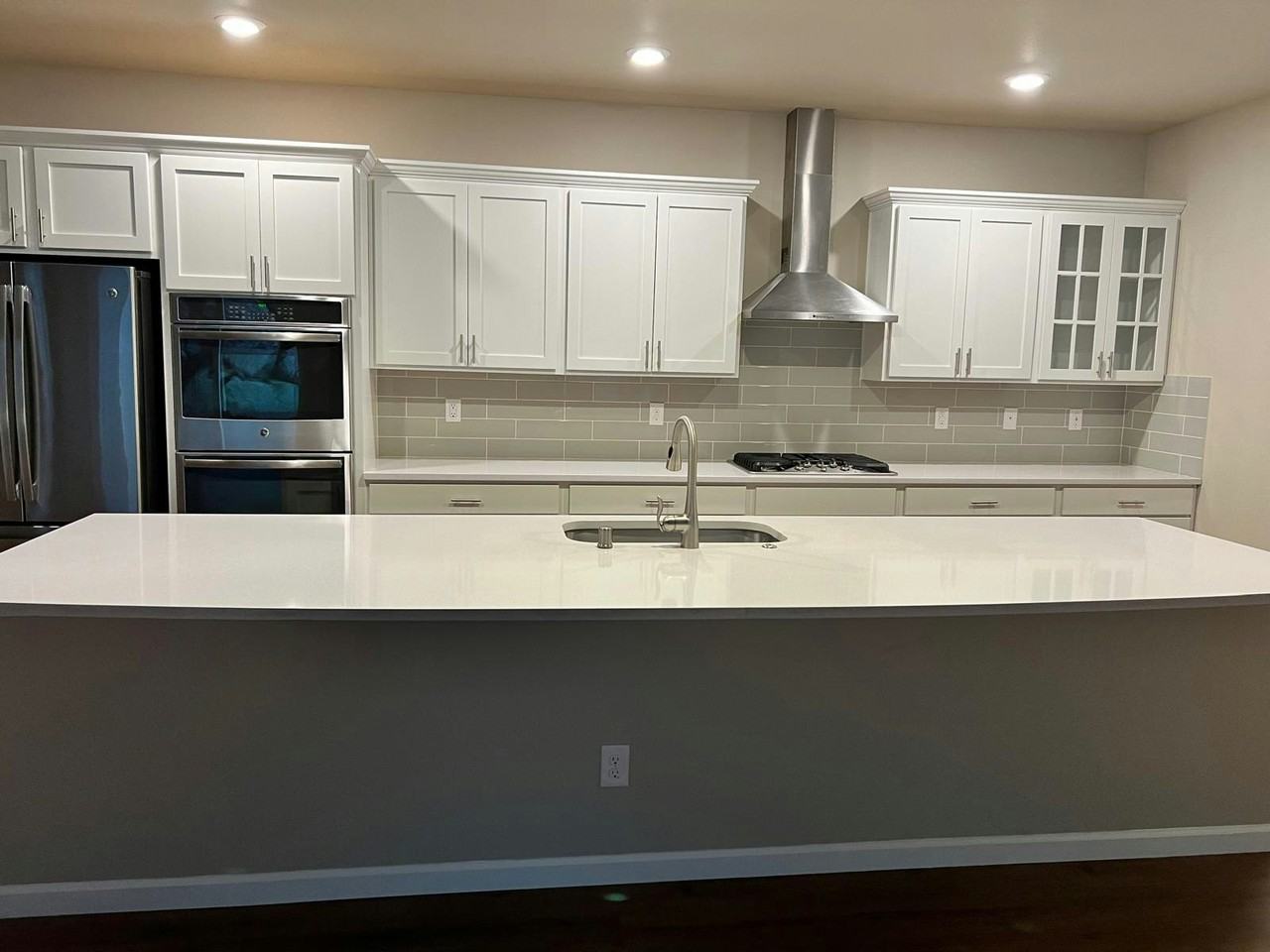 12312 55th Drive Southeast - Photo 2 of 26