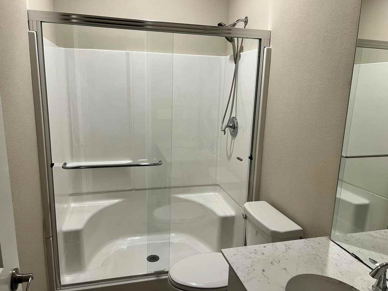 12312 55th Drive Southeast - Photo 3 of 26