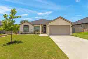 featured image of 6102 Messina Drive