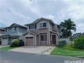 91-1200 Keaunui Drive - Photo 1 of 1