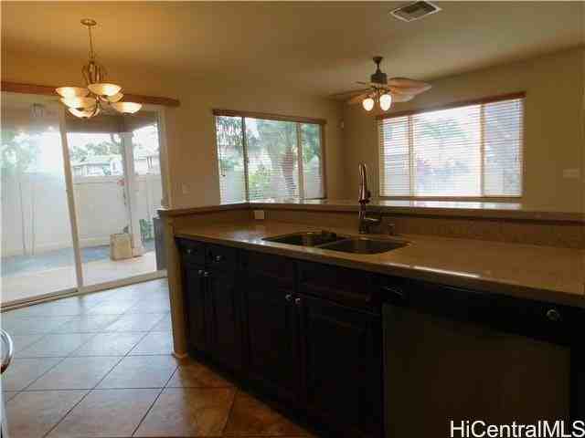 91-1200 Keaunui Drive - Photo 3 of 26