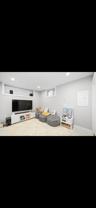 3332 Parker Street - Photo 1 of 1