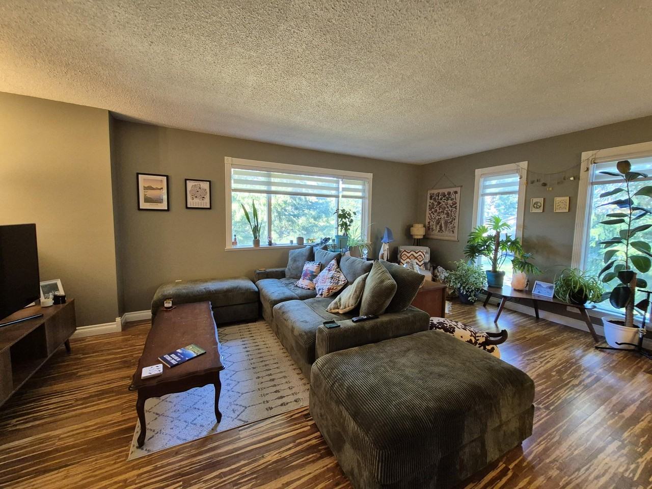 3279 Zapata Pl #MAIN - Photo 4 of 17