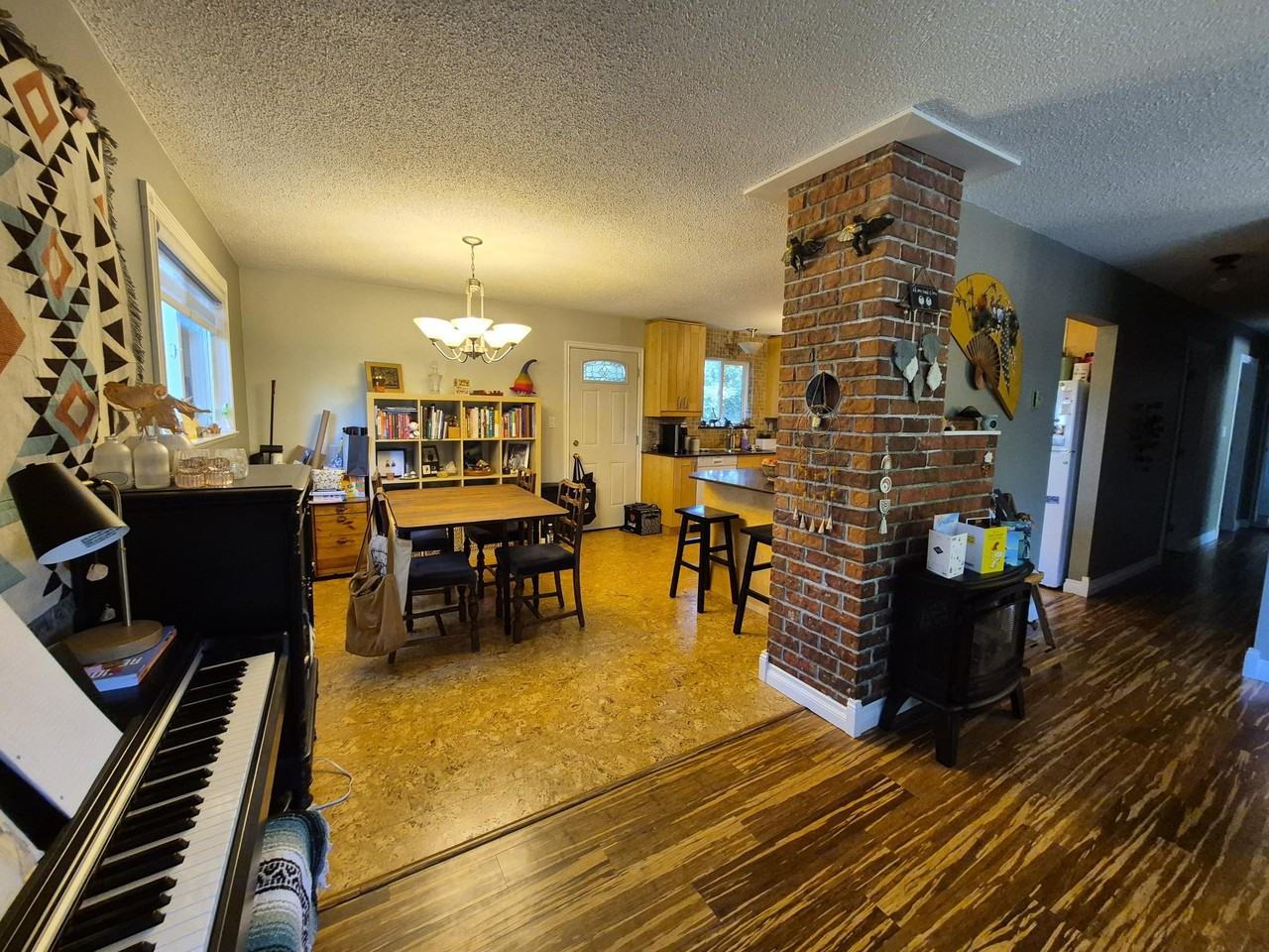 3279 Zapata Pl #MAIN - Photo 5 of 17