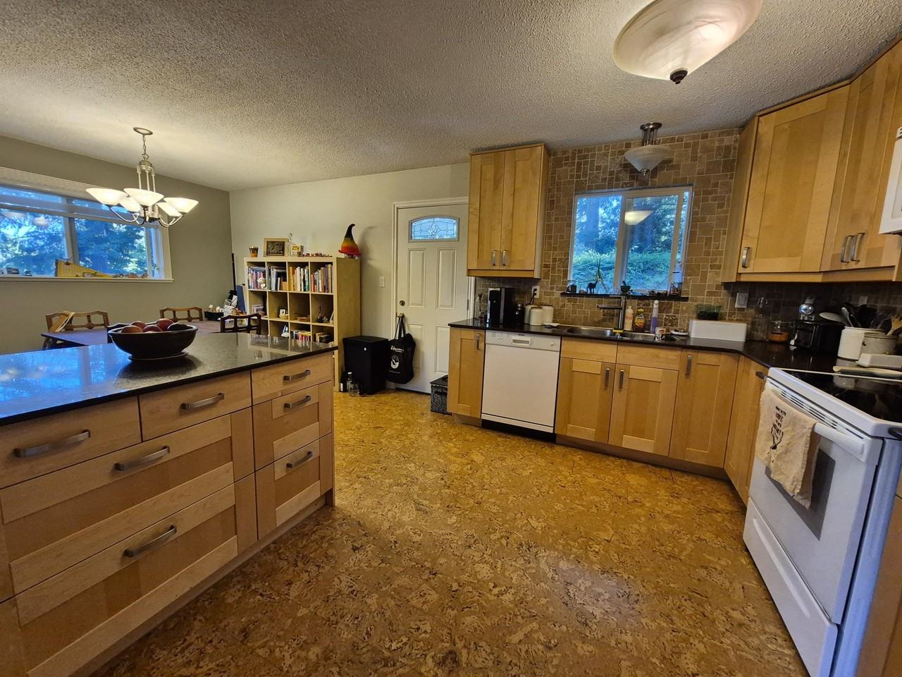 3279 Zapata Pl #MAIN - Photo 6 of 17