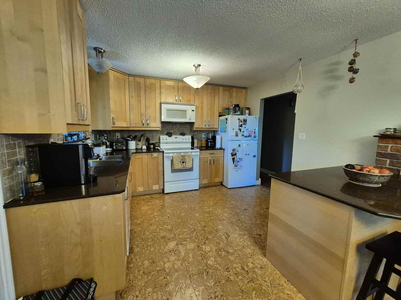 3279 Zapata Pl #MAIN - Photo 7 of 17