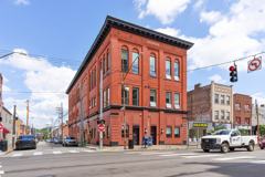 251 Pearl / 4701 Liberty (18 units) - Photo 1 of 1