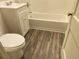 422-424 West King Street - Photo 1 of 1