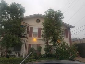 119 W. RANDOLPH STREET (628) - Photo 1 of 1