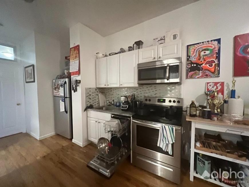 161 East 107th Street - Photo 3 of 10