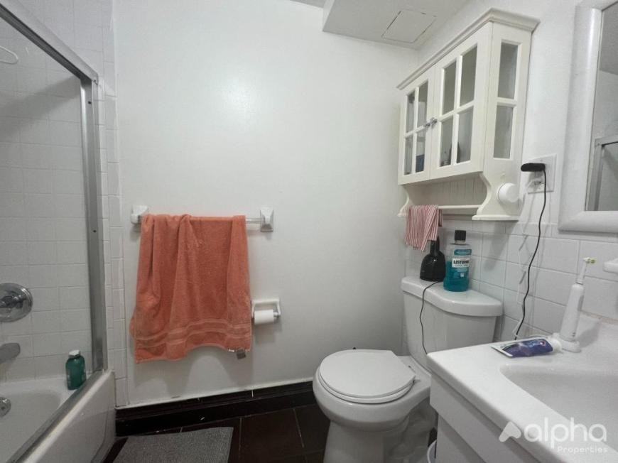 161 East 107th Street - Photo 5 of 10