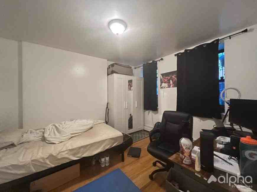 161 East 107th Street - Photo 6 of 10