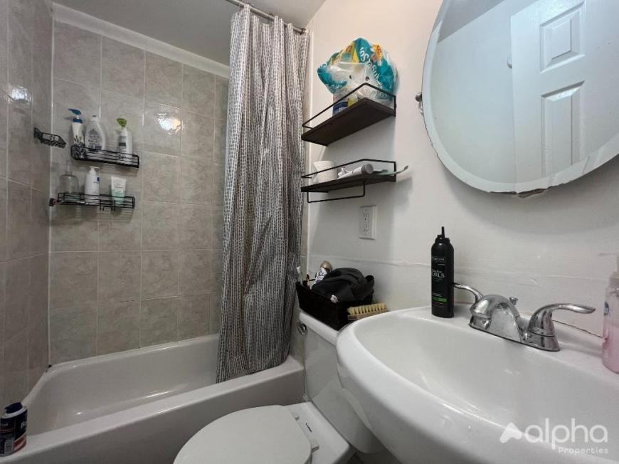 161 East 107th Street - Photo 7 of 10