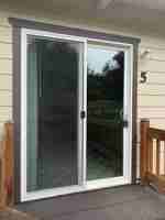 featured image of 810 S Nehalem St