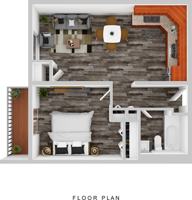 featured image of 820 W Main St
