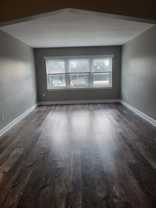 324 8th St - Photo 1 of 1
