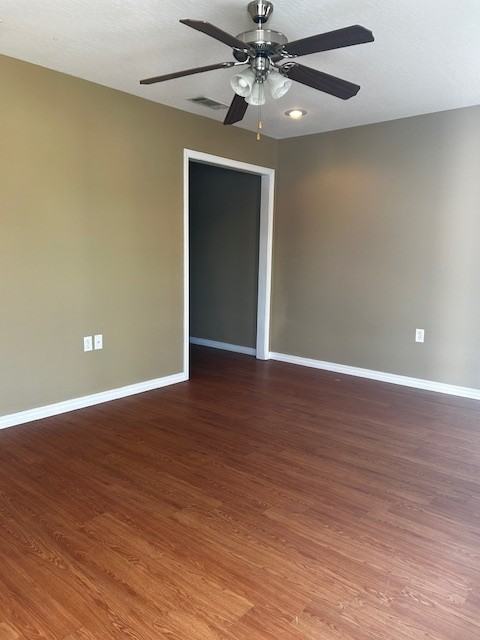 Hidden Pointe Drive #49 - Photo 2 of 11