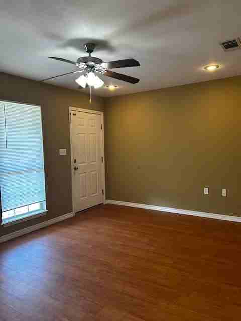 Hidden Pointe Drive #49 - Photo 3 of 11