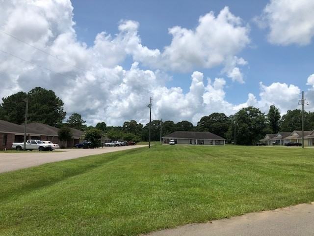 Hidden Pointe Drive #09 - Photo 2 of 3